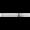 ORIFICE TUBE (SLP-1) - image 4