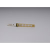 ORIFICEA/C EVPR TUB (A) - image 1