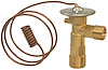 15-5780 A/C Thermal Expansion Valve