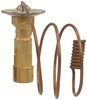 15-5780 A/C Thermal Expansion Valve - image 2