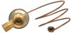 15-5780 A/C Thermal Expansion Valve - image 3