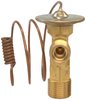 15-5780 A/C Thermal Expansion Valve - image 4