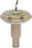 HEATER VALVE (B) - image 2