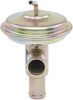 HEATER VALVE (B) - image 3