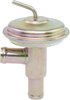 HEATER VALVE (B) - image 4