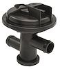 HEATER VALVE - image 1