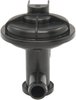 HEATER VALVE - image 2