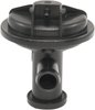 HEATER VALVE - image 3