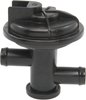 HEATER VALVE - image 4
