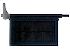VALVE TEMP - image 1