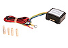 MODULE PKG DELAYD BLO CNT - image 1