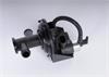 VALVE ASM-AUX HTR WAT SHU - image 1