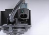 VALVE ASM-AUX HTR WAT SHU - image 2