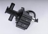 VALVE ASM-AUX HTR WAT SHU - image 3