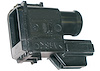 SENSOR I/S AIR TEMP - image 1