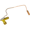 VALVE AUX A/C EVPR THERMA - image 1