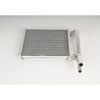 CORE HTR - image 1