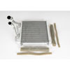 CORE HTR - image 1