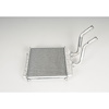 CORE HTR - image 1