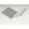 CORE ASM HTR - image 1