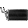 CORE HTR - image 1