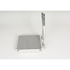 CORE HTR - image 1