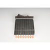 CORE KIT AUX HTR - image 1