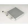 CORE AUX HTR - image 1