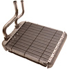 CORE HTR - image 1