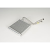 CORE ASM HTR - image 1