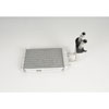 CORE ASM HTR - image 1