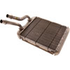 CORE HTR - image 1