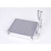 CORE HTR - image 1