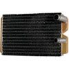 CORE HTR - image 1