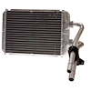 CORE ASM HTR - image 1