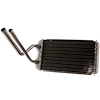 CORE HTR - image 1