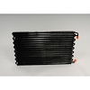 CONDENSER ASM A/C - image 1