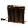 EVAPORATOR ASM A/C - image 1