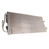 CONDENSER ASM A/C - image 1