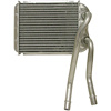 CORE ASM AUX HTR - image 1