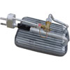 EVAPORATOR AUX A/C - image 1