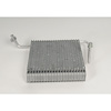 EVAPORATOR ASM A/C - image 1