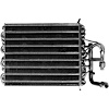 EVAPORATOR CORE - image 1