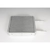 CORE ASM HTR - image 1