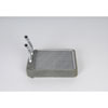 CORE ASM HTR - image 1