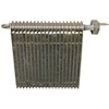EVAPORATOR KIT A/C - image 1