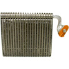 EVAPORATOR KIT A/C - image 1