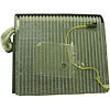 EVAPORATOR KIT-A/C - image 1