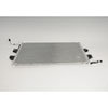CONDENSER ASM A/C - image 1