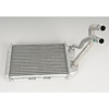 CORE HTR - image 1